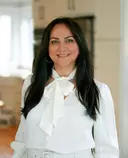 Sona Sheikh Pour, Halifax, Real Estate Agent